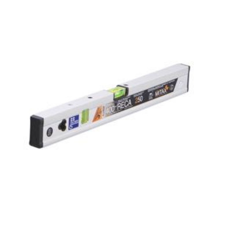 Уровень Mitax 600 Reca 250 в Твери