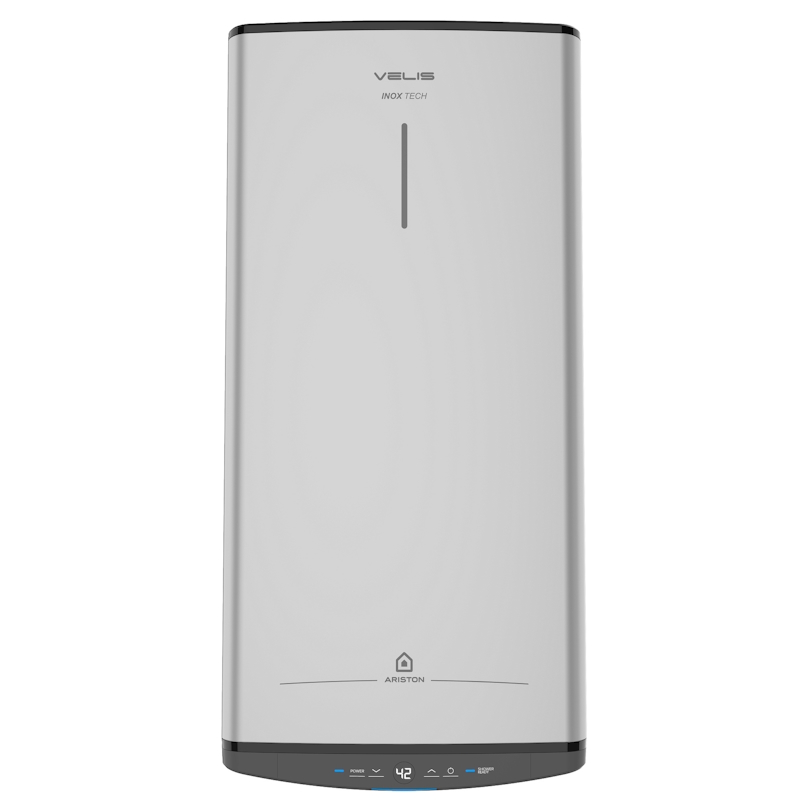 Водонагреватель нержавеющий Ariston ABSE VLS PRO INOX PW 2K 30 3700736 во Владимире