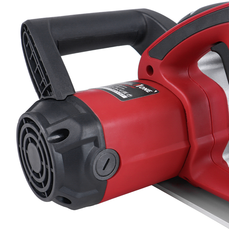 Пила дисковая Number One CS2000/210-PRO (210мм,2100Вт,4200об/мин)