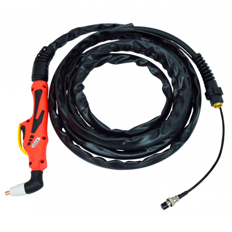 Горелка плазменная Brait PT31 1802105085 2099₽