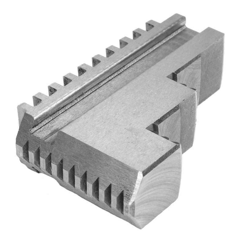 Кулачки Hortz 200 PRO 65212, прямые к патронам в Кинешме