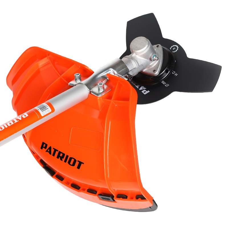 Бензиновый триммер Patriot PT 441 в Вологде