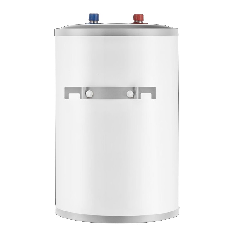 Водонагреватель накопительный под мойку Electrolux EWH 15 Rival U (бак 15л)