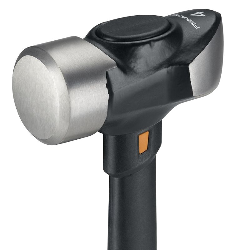 Кувалда L Fiskars 1020218