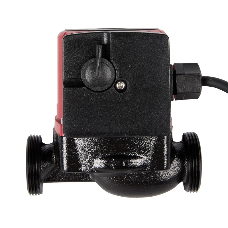 Циркуляционный насос Rommer Profi 25/60-130 RCP-0004-2560130 в Иваново