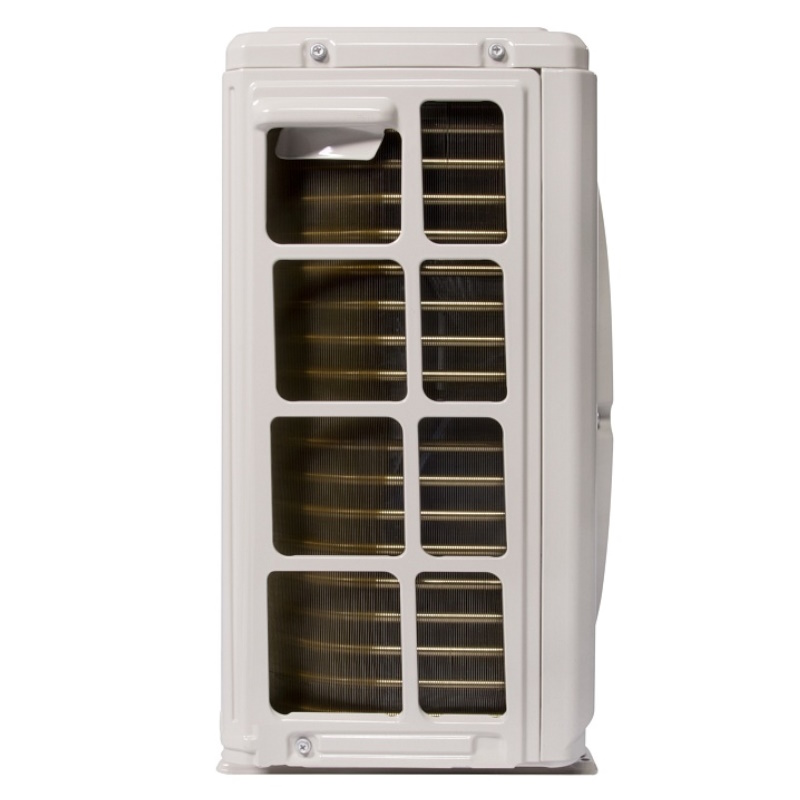 Сплит-система Royal Thermo Siena RTS-24HN8_V2 НС-1689495, комплект в Иваново