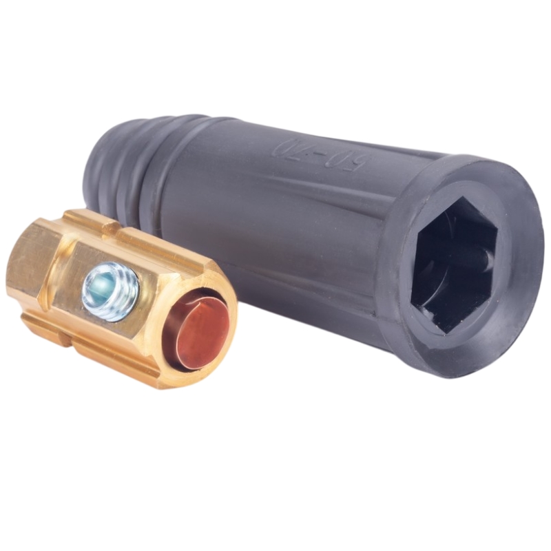 Кабельная розетка Varteg 6453, 50-70  (511.0329/СХ0542)  в Туле
