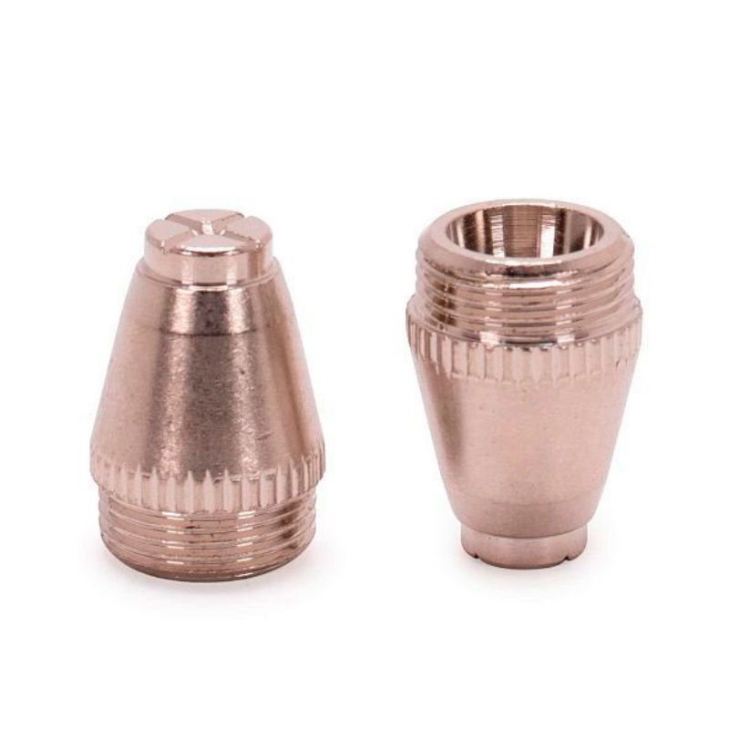 Сопло плазматрона Aurora 29159 SG-55 AG60 d10mm Ril 77₽