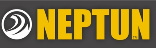 Neptun