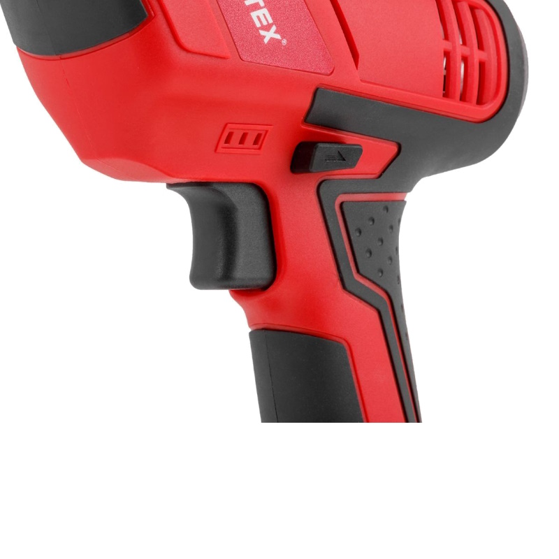 Аккумуляторная сабельная пила Wortex CSR 1018 E 0329278, в кор., ALL1 МЕГА, 18В, 1 акк., 2 Ач, дерево 100 мм в Твери