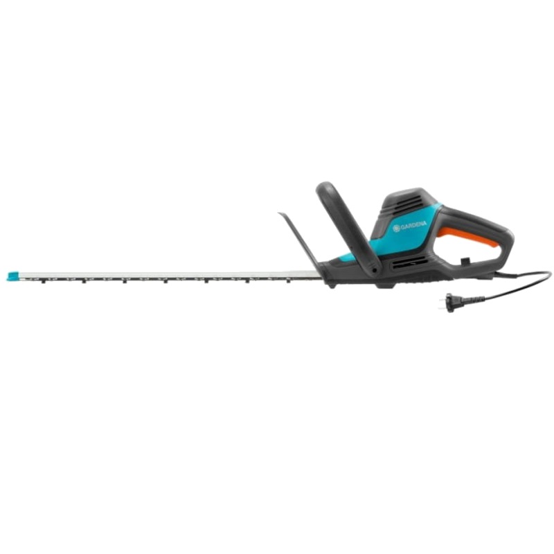 Ножницы для живой изгороди электрические Gardena ComfortCut 550/50 09833-20.000.00