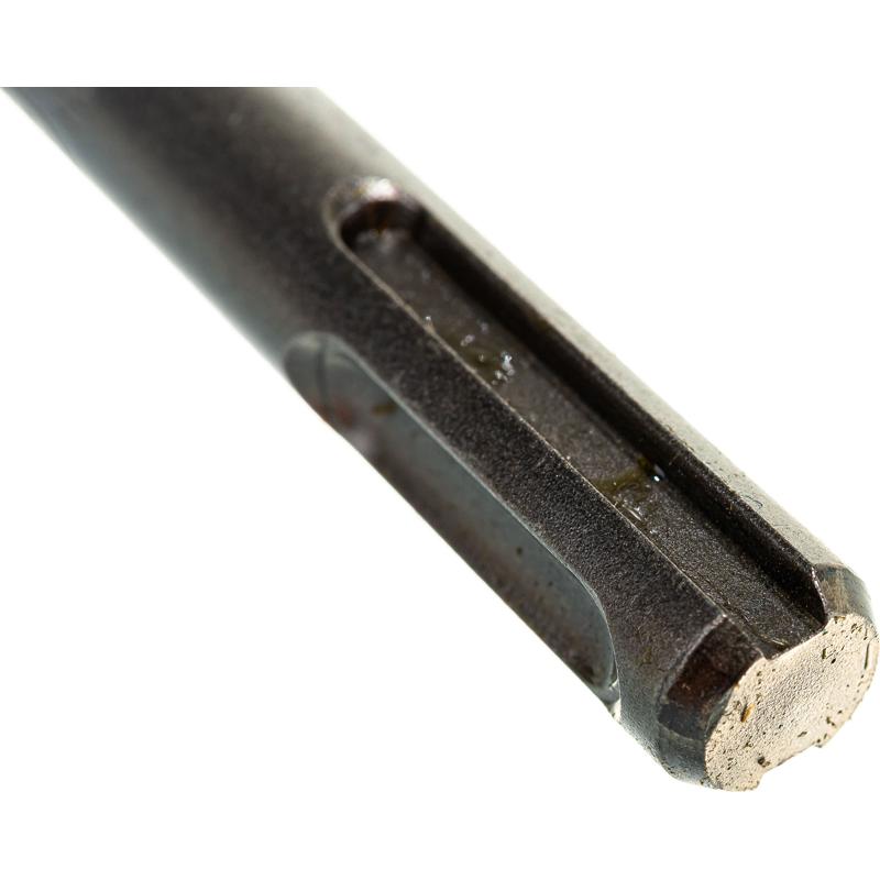 Бур Bosch 1.618.596.164, SDS-Plus, 5x50/115 мм в Кинешме