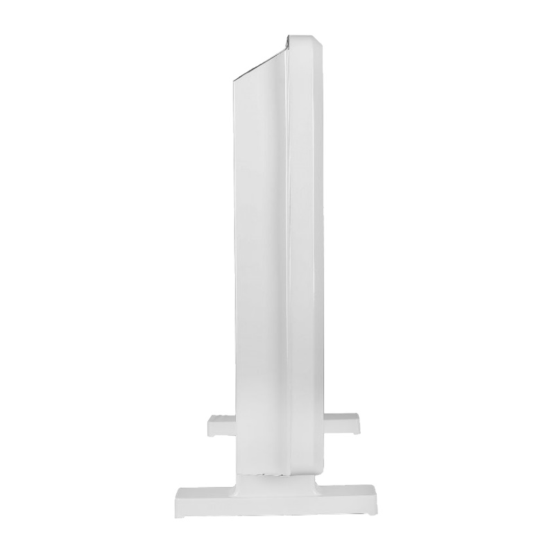 Конвектор Eurolux ОК-EU-1500CH 67/4/32