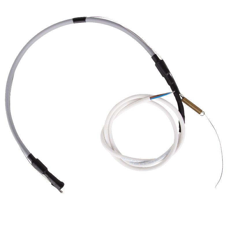 Нагреватель картера компрессора Ballu 965₽