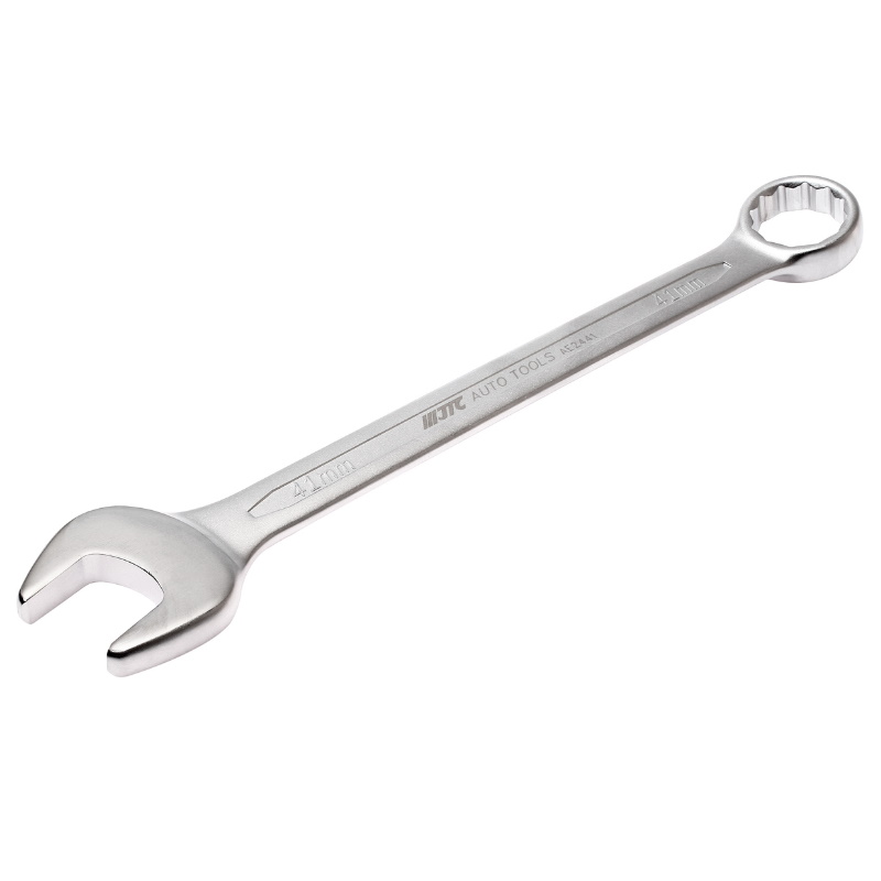 Ключ комбинированный JTC JTC-AE2441 41 мм длина 460 мм 5175₽