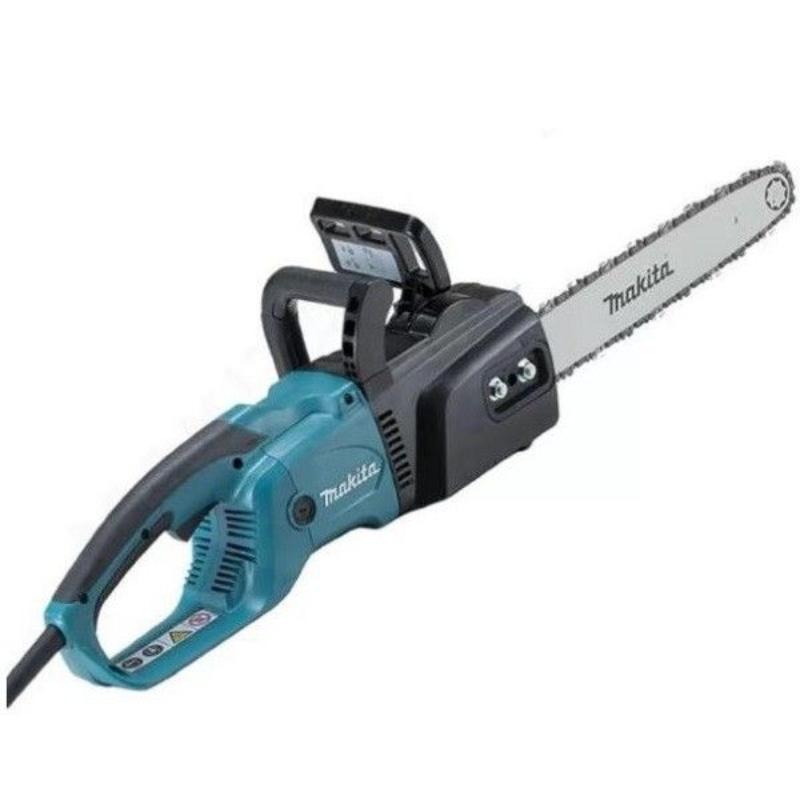 Электрическая цепная пила Makita UC4050A в Кинешме
