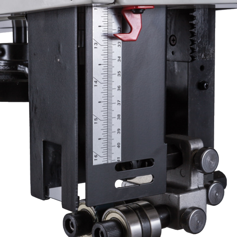 Ленточная пила Jet JWBS-18-M 714700M, 230 В в Рыбинске