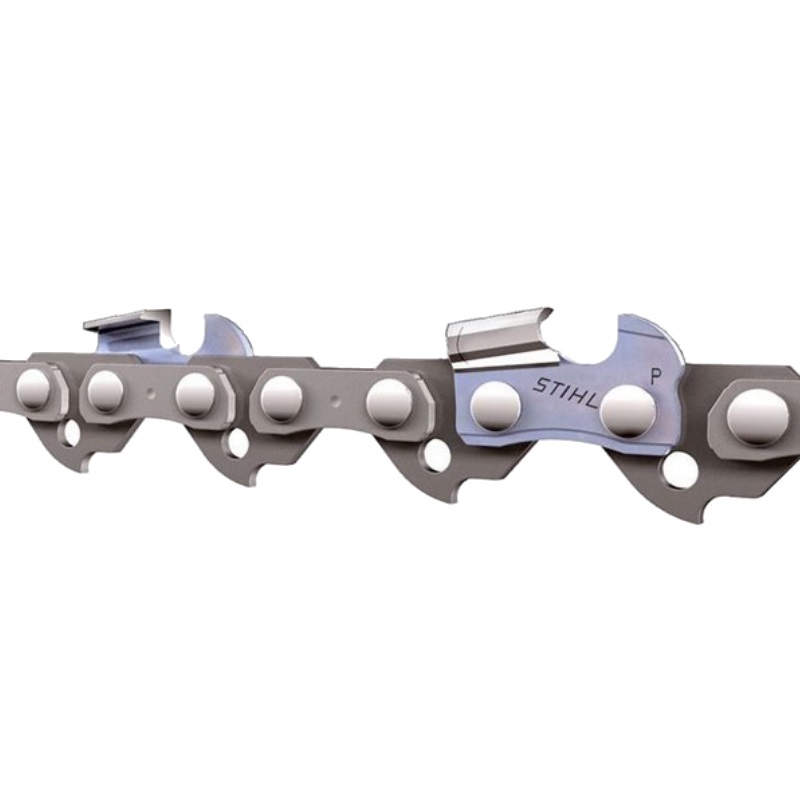 Цепь Stihl 63PM 36360060056 (56 зв., 3/8", 1.3 мм, 16")