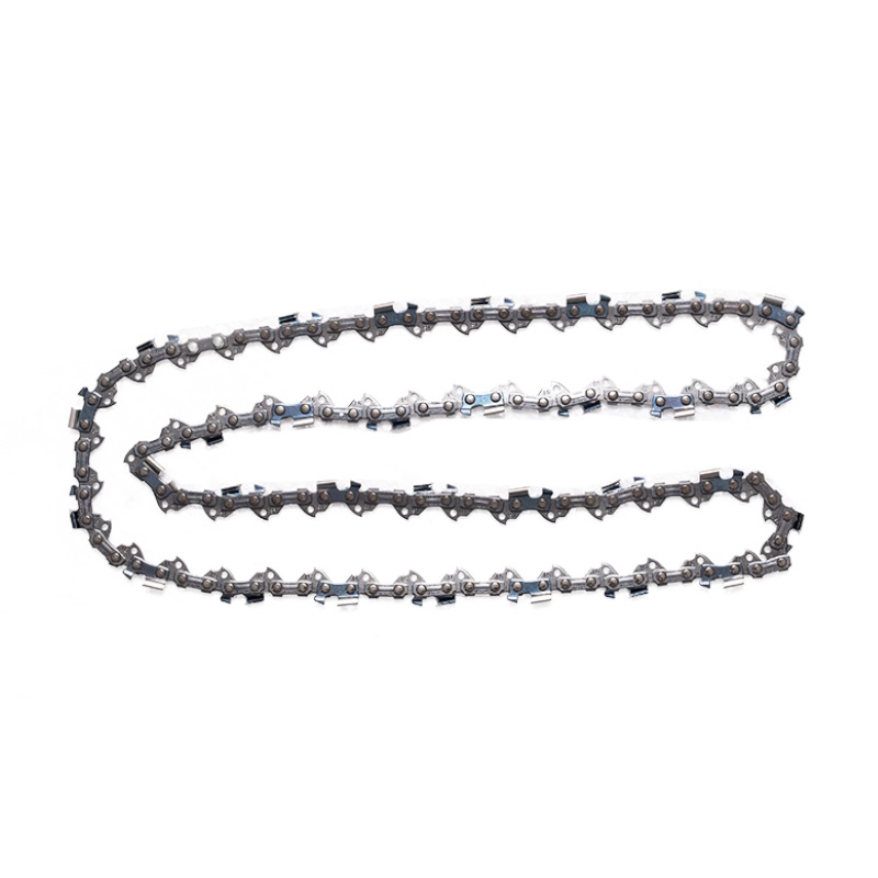 Цепь Oregon 91VXL063  MBK0032869, 18" (45 см), 63 зв., шаг 3/8", паз 1,3 мм в Муроме
