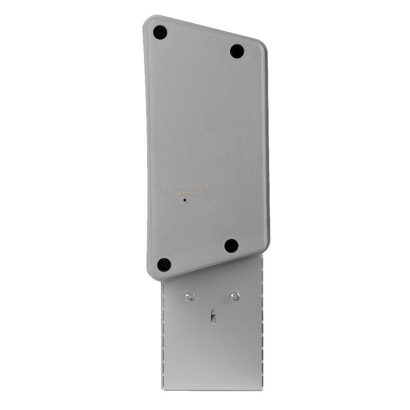 Конвектор электрический Ballu IP 54 BEC/CMR-1000 НС-1528531