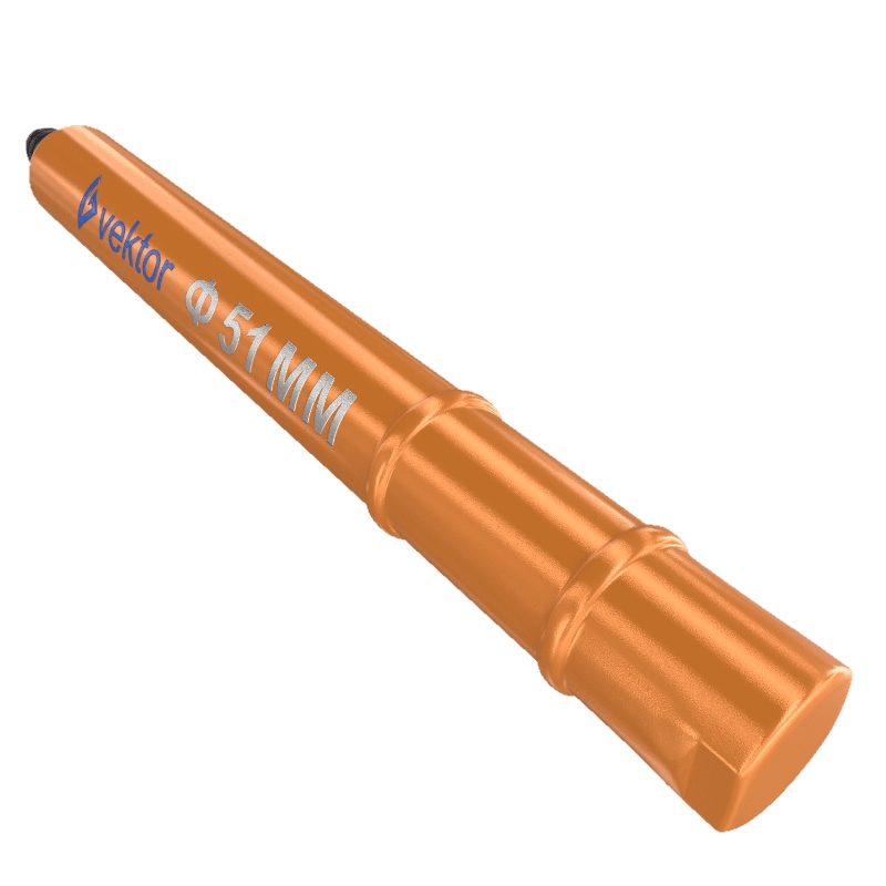 Вибронаконечник Vektor 51 270 в Рыбинске