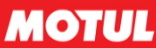 Motul