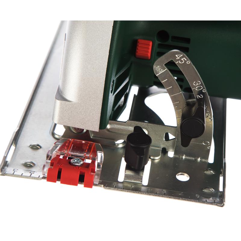 Циркулярная пила Bosch PKS 40 0.603.3C5.000 в Ярославле