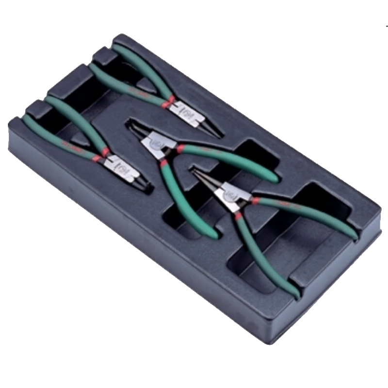 Ложемент съемники Hans TT-11 7378₽