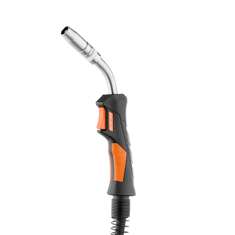 Горелка Сварог PRO MS 25 ICT2799-sv001 00000094603, 4 м  в Александрове