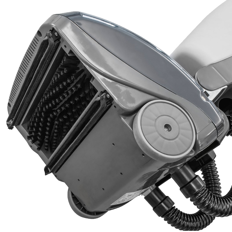 Поломоечная машина сетевая Lavor Professional Sprinter 37021-00002 в Рыбинске
