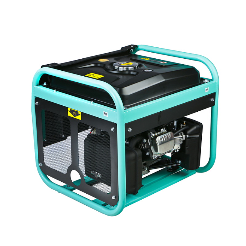 Инверторный генератор Sturm PG7000i в Костроме