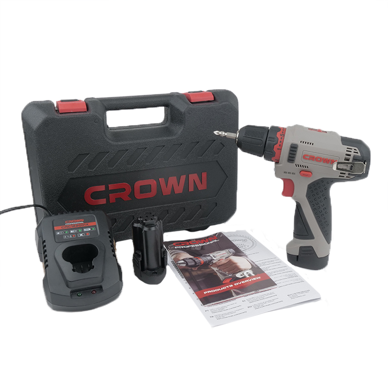 Аккумуляторный шуруповерт crown ct21072hbx-2 bmc. Шуруповёрт crown 12v. Crown ct21072hx-2 bmc. 5 bmc 27 н·м. Аккумуляторный шуруповерт crown ct22025.