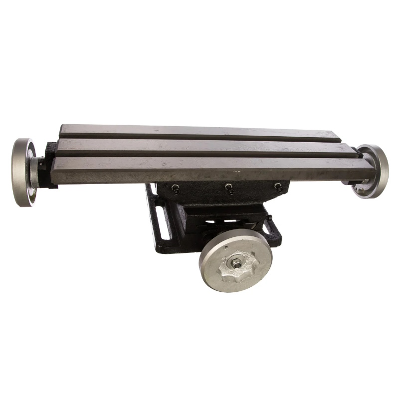 Крестовинный стол Proma KRS-475 25005758
