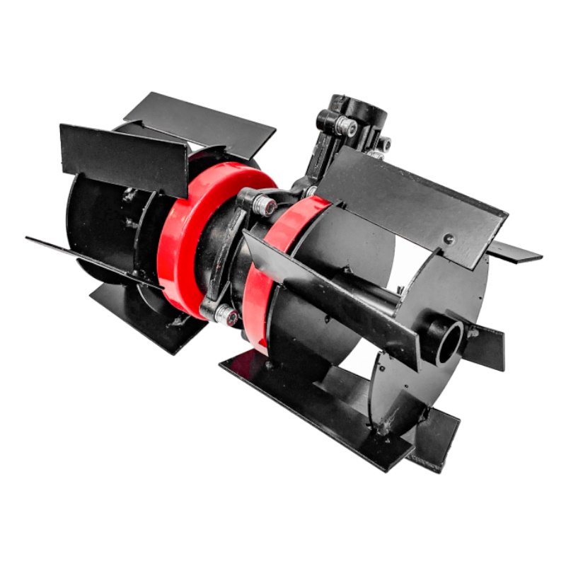 Насадка-пропольник Brait 0607153019 9 шлицов 26 мм BP облегченная 2363₽