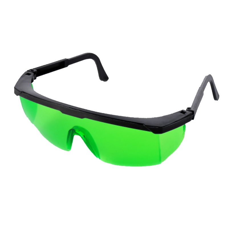 Комплект лазерный уровень со штативом Instrumax GREENLINER 3-360/B SET IM0150_K1 в Кинешме
