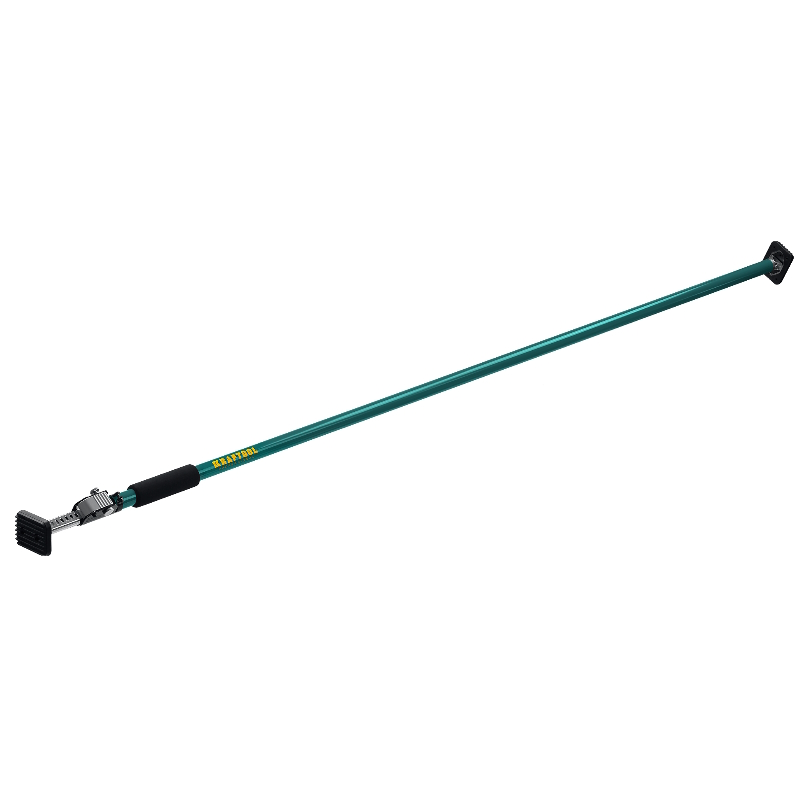 Телескопический распор Kraftool SUP-4 32249, 210 - 390 см