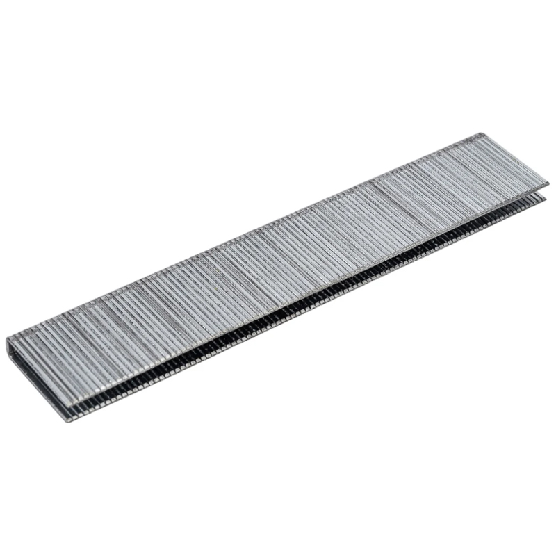 Скобы Startul Profi ST4520-25 (тип 18GA 25мм, 2500шт) в Иваново