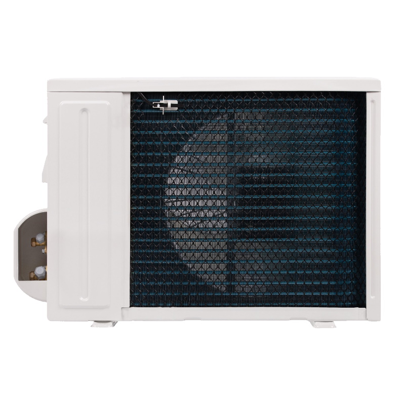 Сплит-система инверторного типа Ballu BSPI-13HN8/BL/EU НС-1478059, комплект в Твери