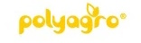 Polyagro