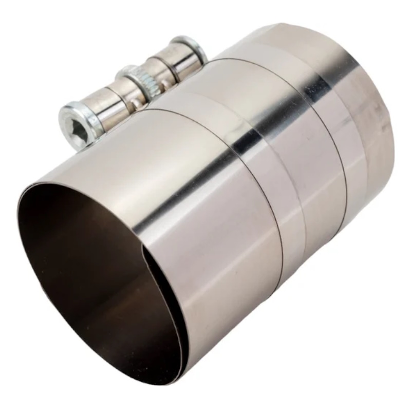 Оправка поршневых колец Jonnesway AI020041 047028, 4" 60-175мм в Александрове
