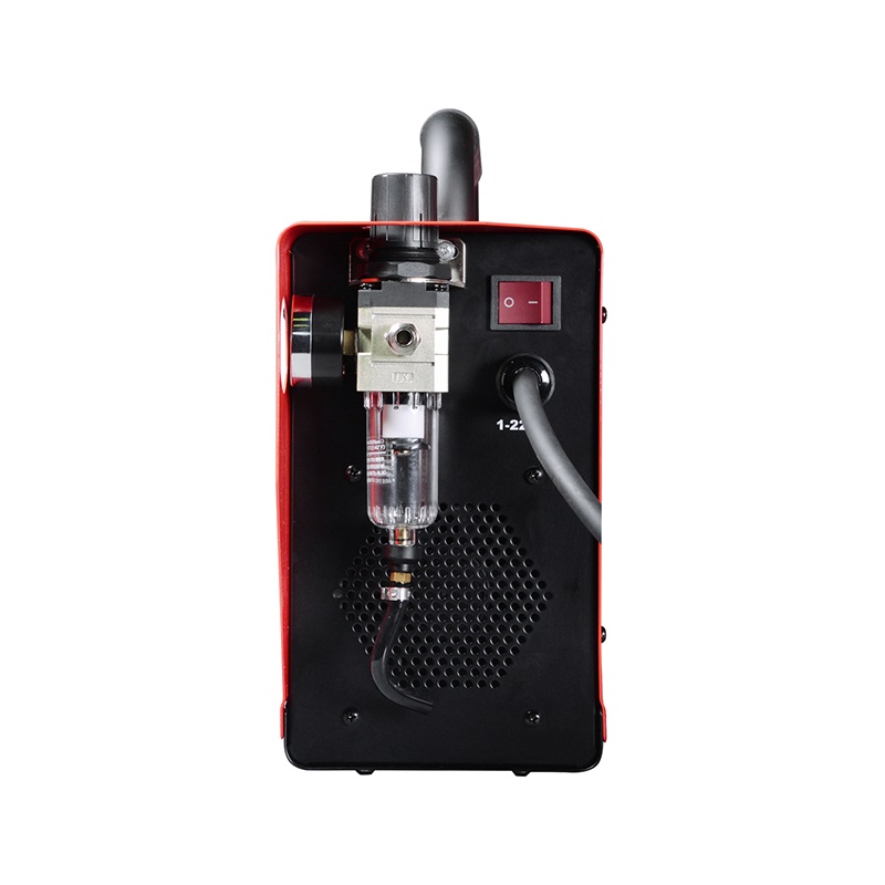 Аппарат плазменной резки Fubag PLASMA 40 c  горелкой FB P40 6m 31460.1 в Костроме