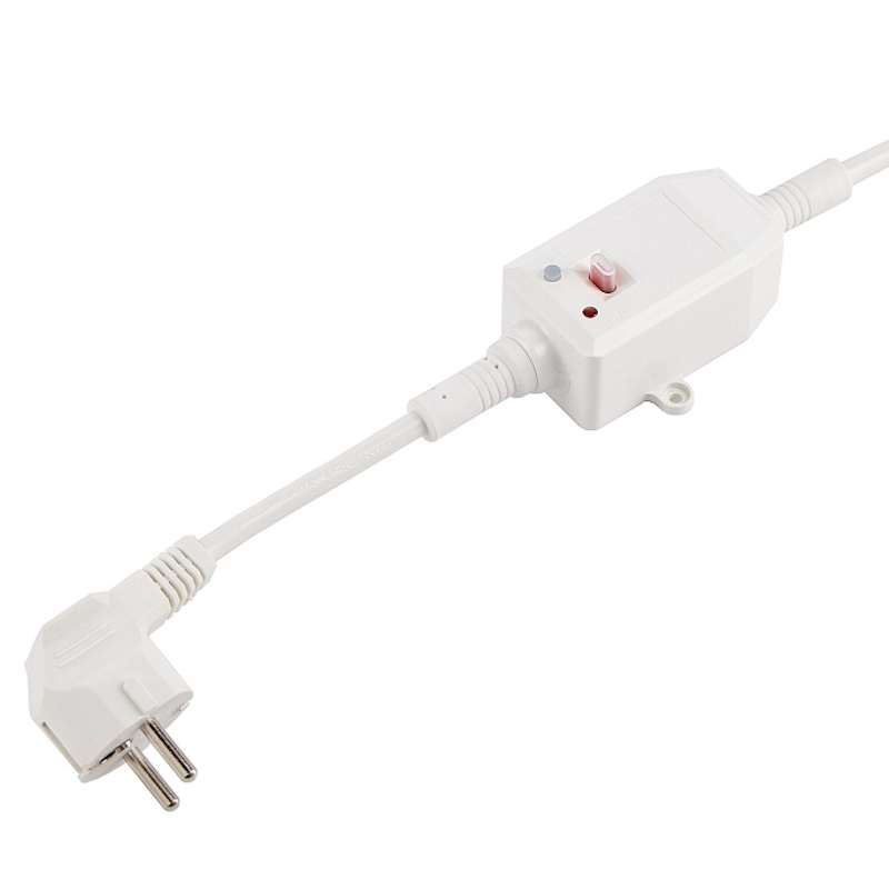 Водонагреватель электрический Royal Thermo RWH 10 Genie ECO U, 10 л, нерж. (верхнее подключение) в Муроме