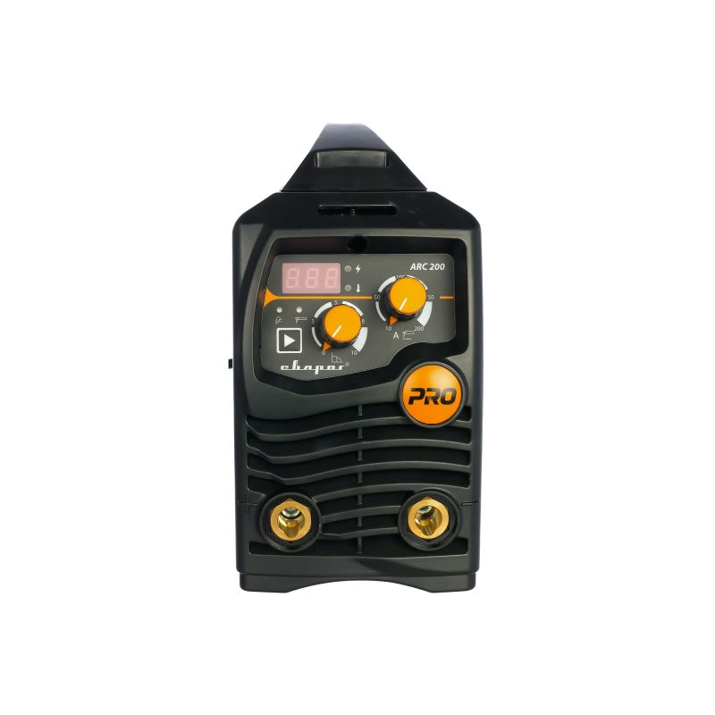 Инвертор сварочный Сварог ARC 200 PRO Z209S 00000090920 в Туле