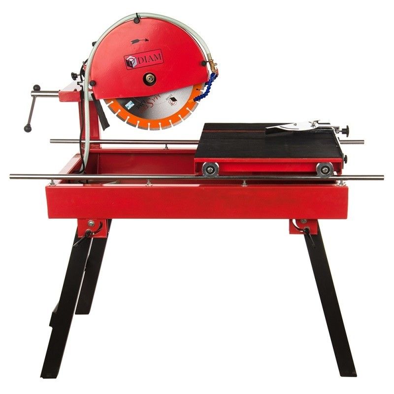 Камнерезный станок Diam SK-800/2.2 600027 в Коврове