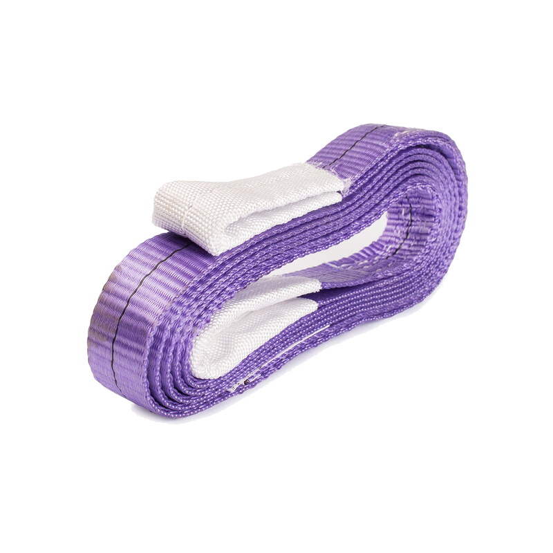 Строп текстильный TOR СТП 11611 10 т 10 м 30 мм 109₽