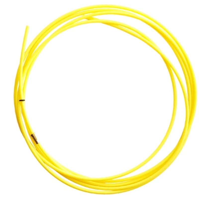 Канал направляющий Start STM0596 45 м желтый 1216 255₽