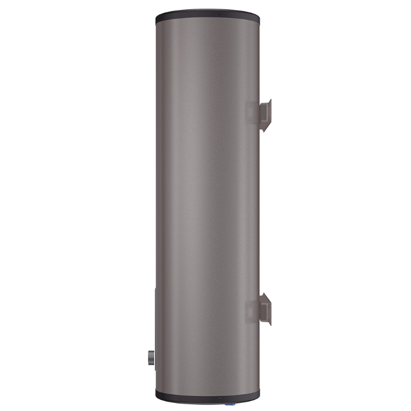 Водонагреватель электрический Thermex Liga 50 V (pro) ЭдЭБ04844, нержавеющая сталь, сухой тэн в Кинешме