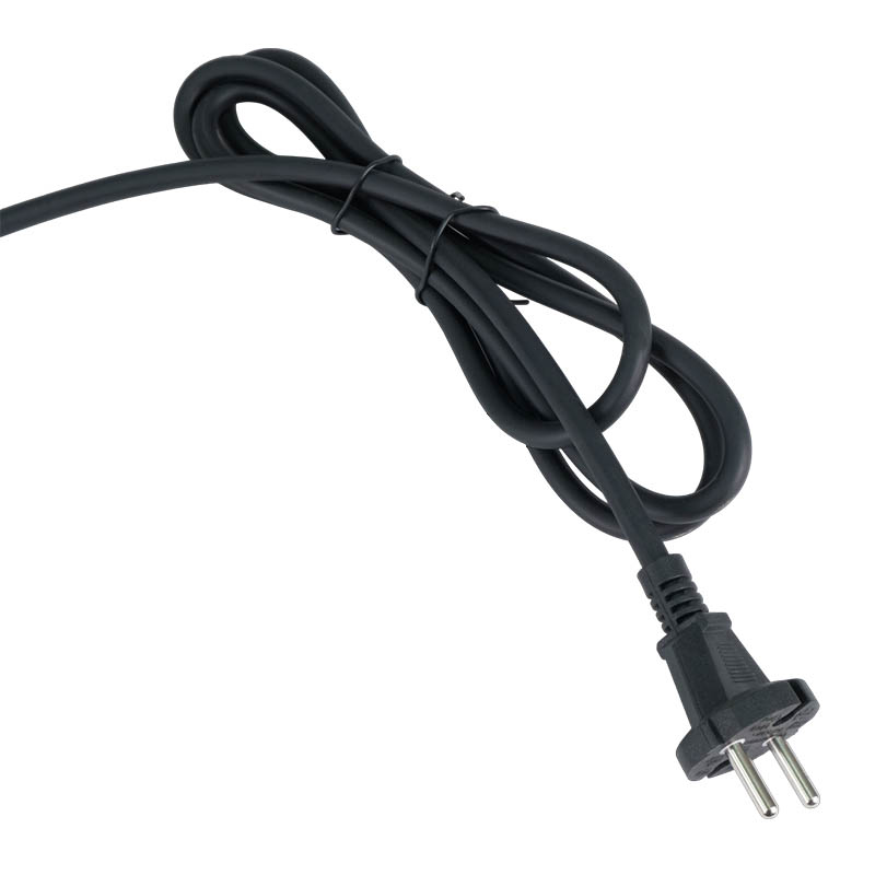 Миксер Zitrek DKM1600W 022-0300 (ключ в наборе, 1600 Вт) в Коврове