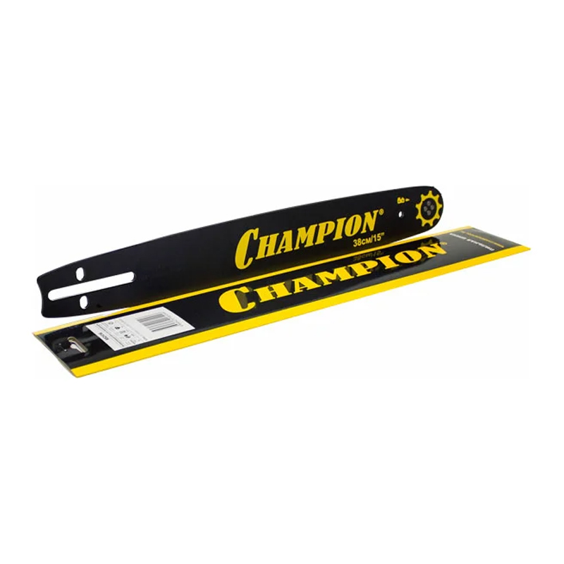 Шина Champion 952936 15"-0,325-1,3-64 (E3700,4200,390ESX 150MPВK041) в Рыбинске