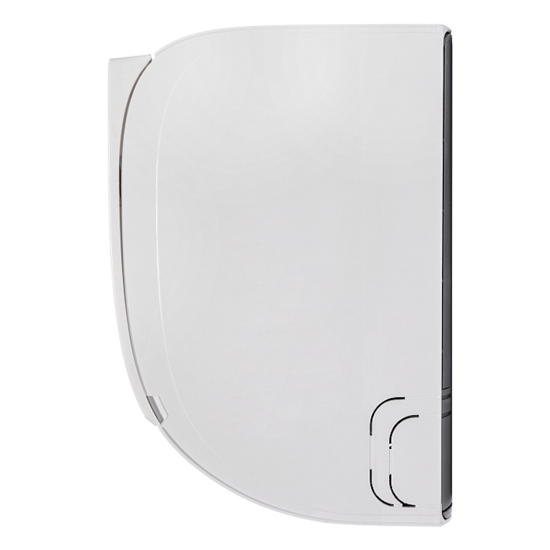 Сплит-система инверторного типа Royal Thermo Siena DC RTSI-07HN8 НС-1598319, комплект в Туле